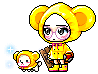 Kohyoh